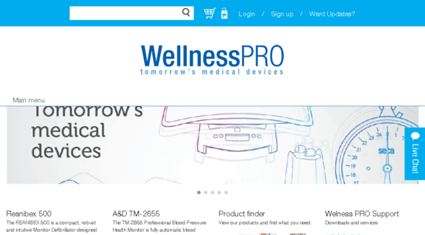 wellnesspro.s14-host.com