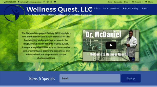 wellnessquest.org