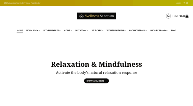 wellnesssanctum.com.au