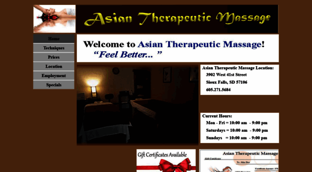 wellnesstherapy360.com