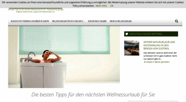 wellnessurlaub-thermenurlaub.at