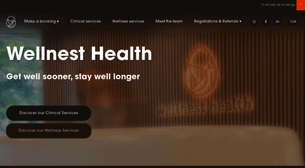 wellnesthealth.com.au