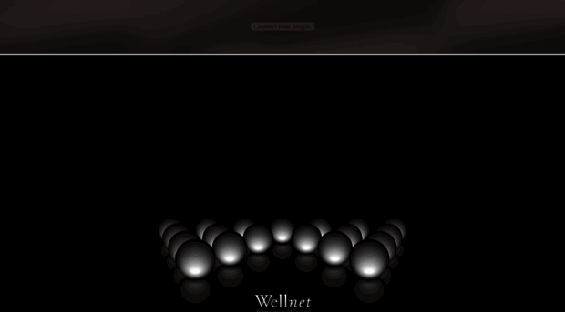 wellnet-web.co.jp