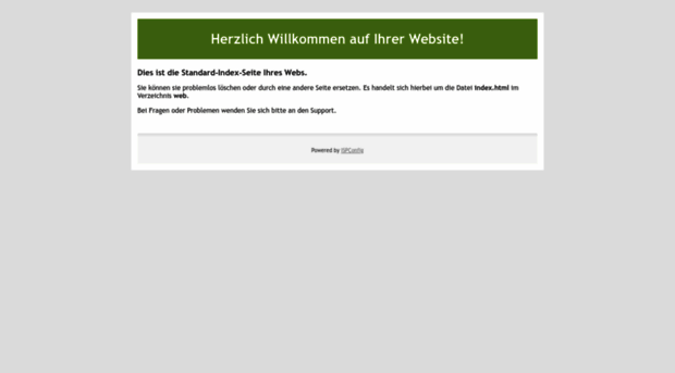 wellnexx.de