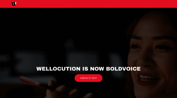 wellocution.com