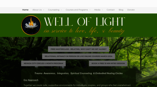 welloflight.com