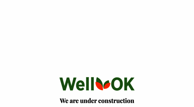 wellok.org