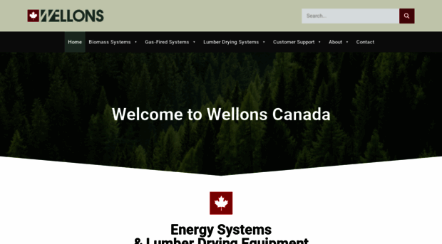 wellons.ca