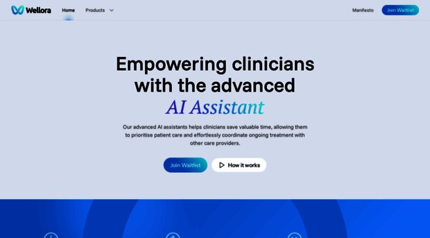 wellora.ai