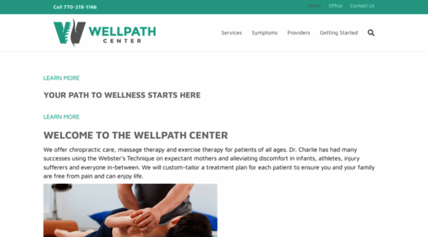 wellpath.net