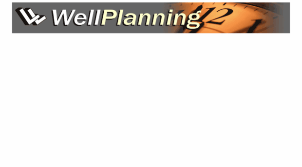 wellplanning.fr