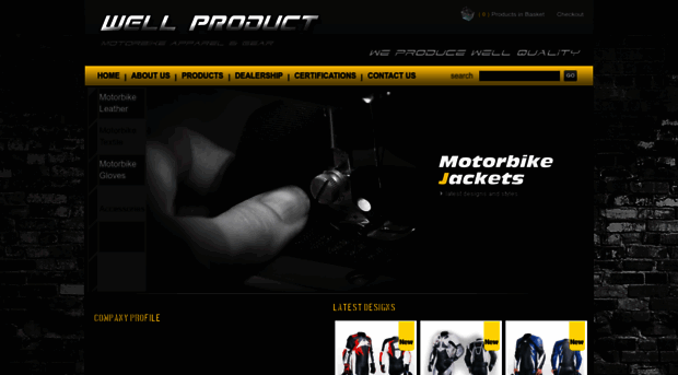 wellproduct.com