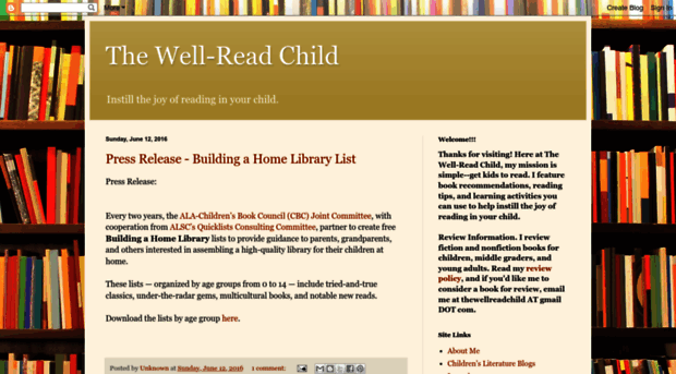 wellreadchild.blogspot.ca