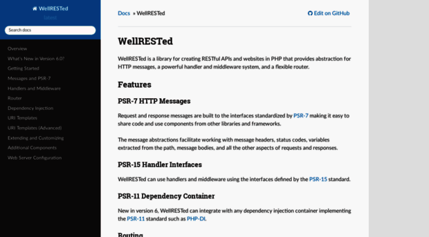 wellrested.readthedocs.io