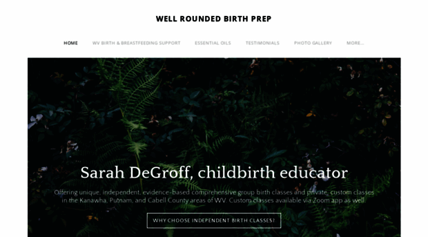 wellroundedbirthprep.weebly.com