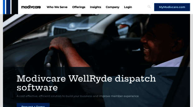 wellryde.com