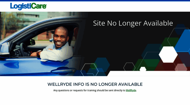 wellrydeinfo.com