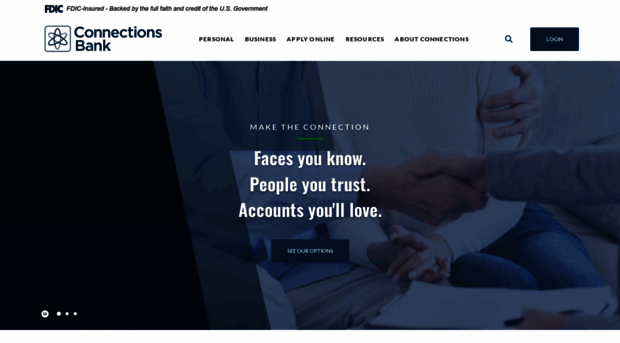 wells-bank.com