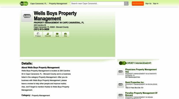 wells-boys-property-management-fl-9.hub.biz