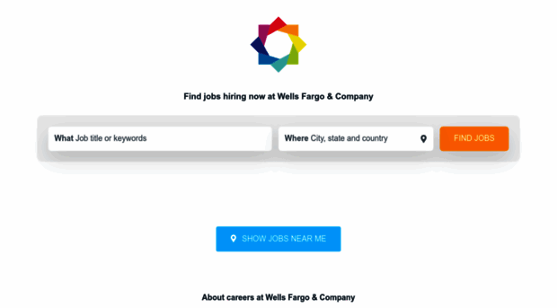 wells-fargo.talentify.io