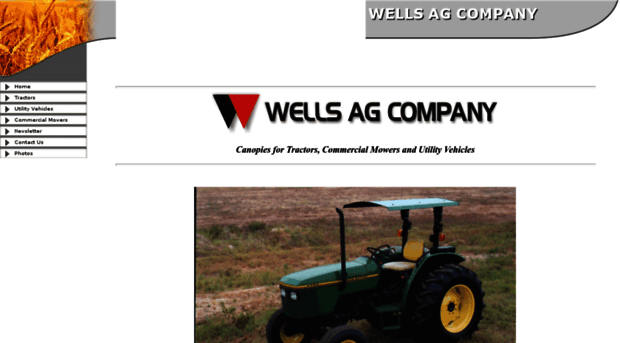 wellsag.com