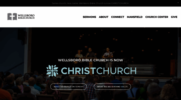 wellsborobible.com