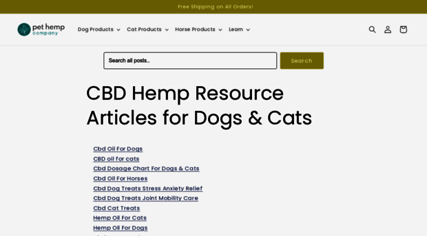 wellsbrothersbarandgrill.com