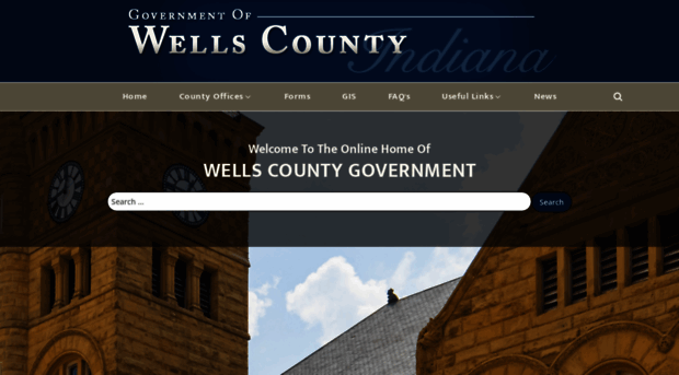 wellscounty.org