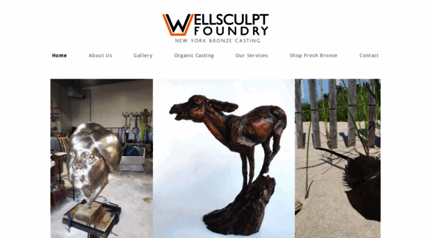 wellsculpt.com