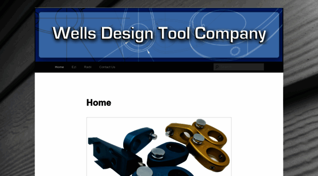 wellsdesigntoolco.com