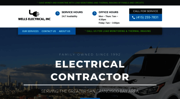 wellselectricalinc.com