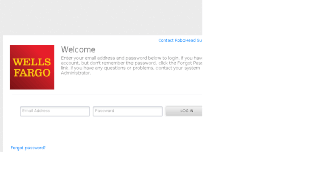 wellsfargo-iha.robohead.com