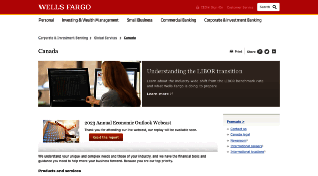 wellsfargo.ca