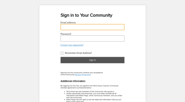 wellsfargo.communispace.com