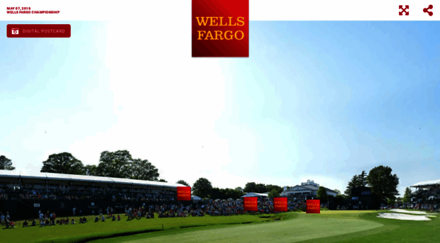 wellsfargo.fancam.com