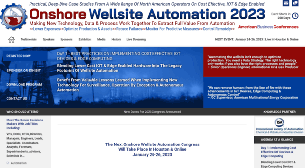 wellsite-automation.com