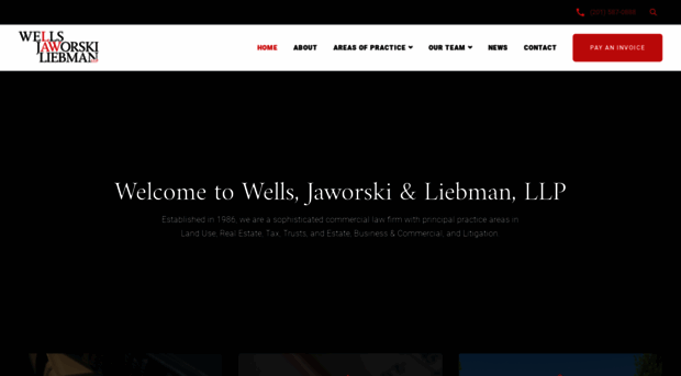 wellslaw.com