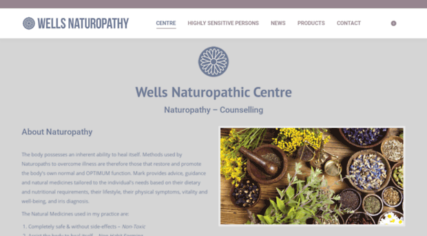 wellsnaturopathy.com.au