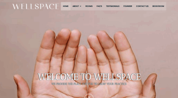 wellspacerooms.com