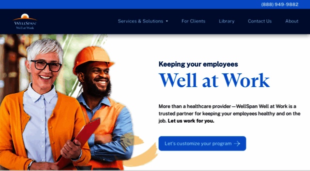 wellspanemployerservices.org