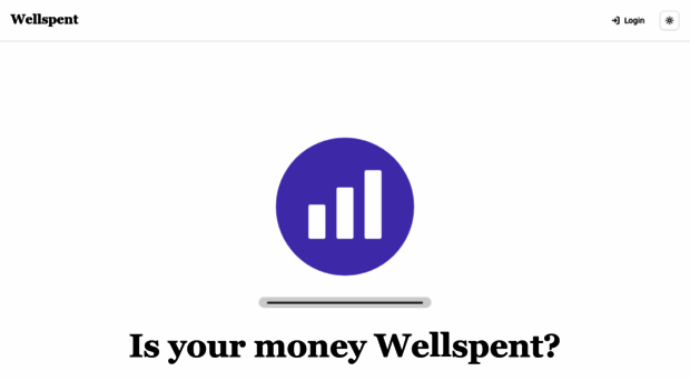 wellspent.ca