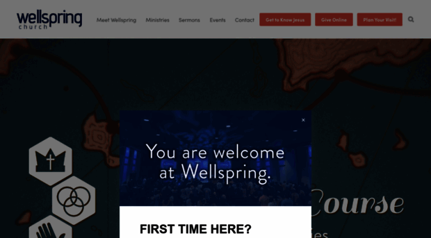 wellspringcc.org