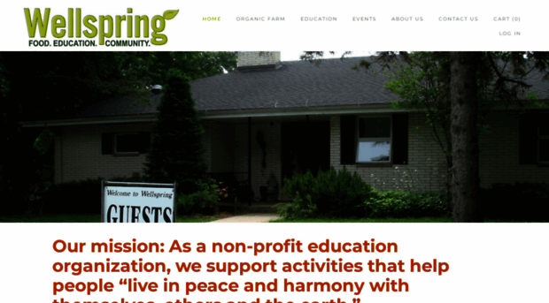 wellspringinc.org