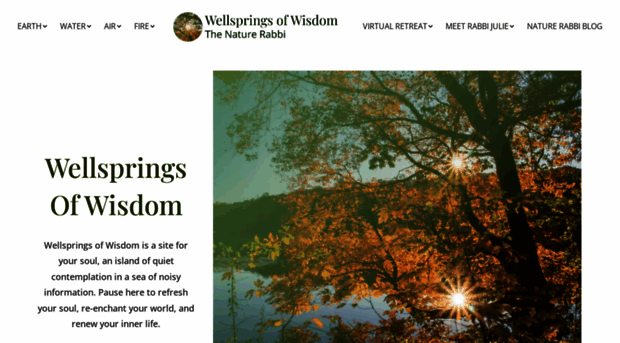 wellspringsofwisdom.com