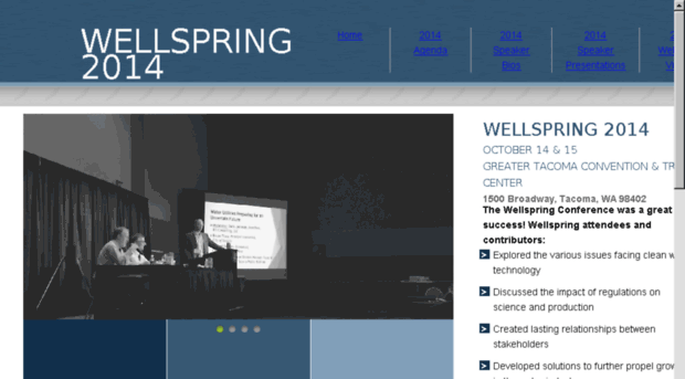 wellspringtacoma.com