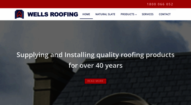 wellsroofing.com.au