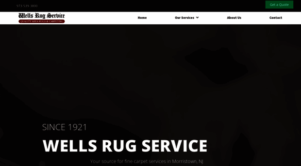 wellsrug.com