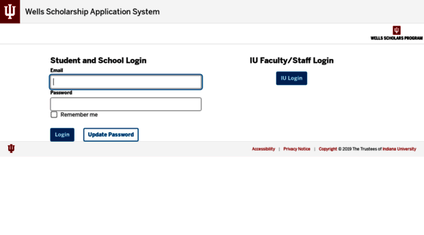 wellsscholarship.indiana.edu