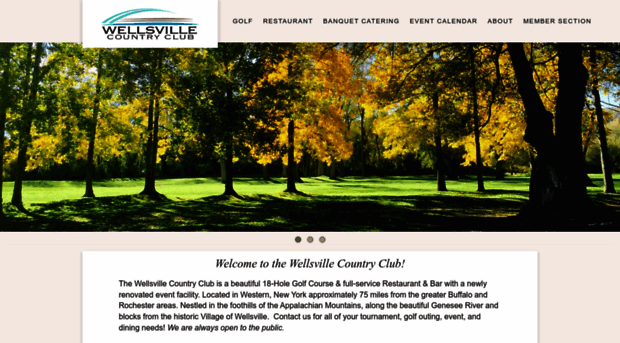 wellsvillecc.com