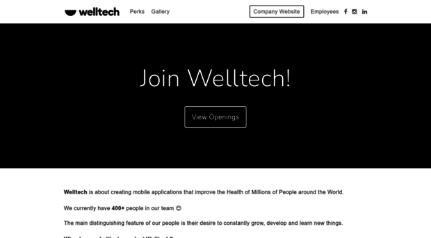 welltech.breezy.hr